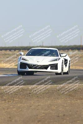 media/Sep-13-2025-Speed Ventures (Sat) [[d6c7200295]]/Green/Session 1 (Sweeper)/